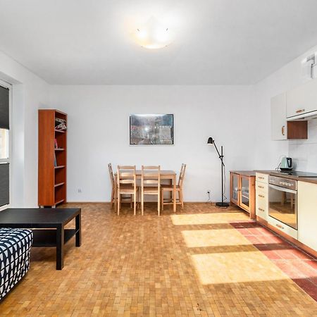 Szlenkierow 1 By Homeprime Varsó Kültér fotó